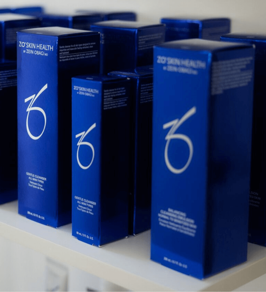 Untitled (410 x 450 px) (7) Zo Skin Health Products