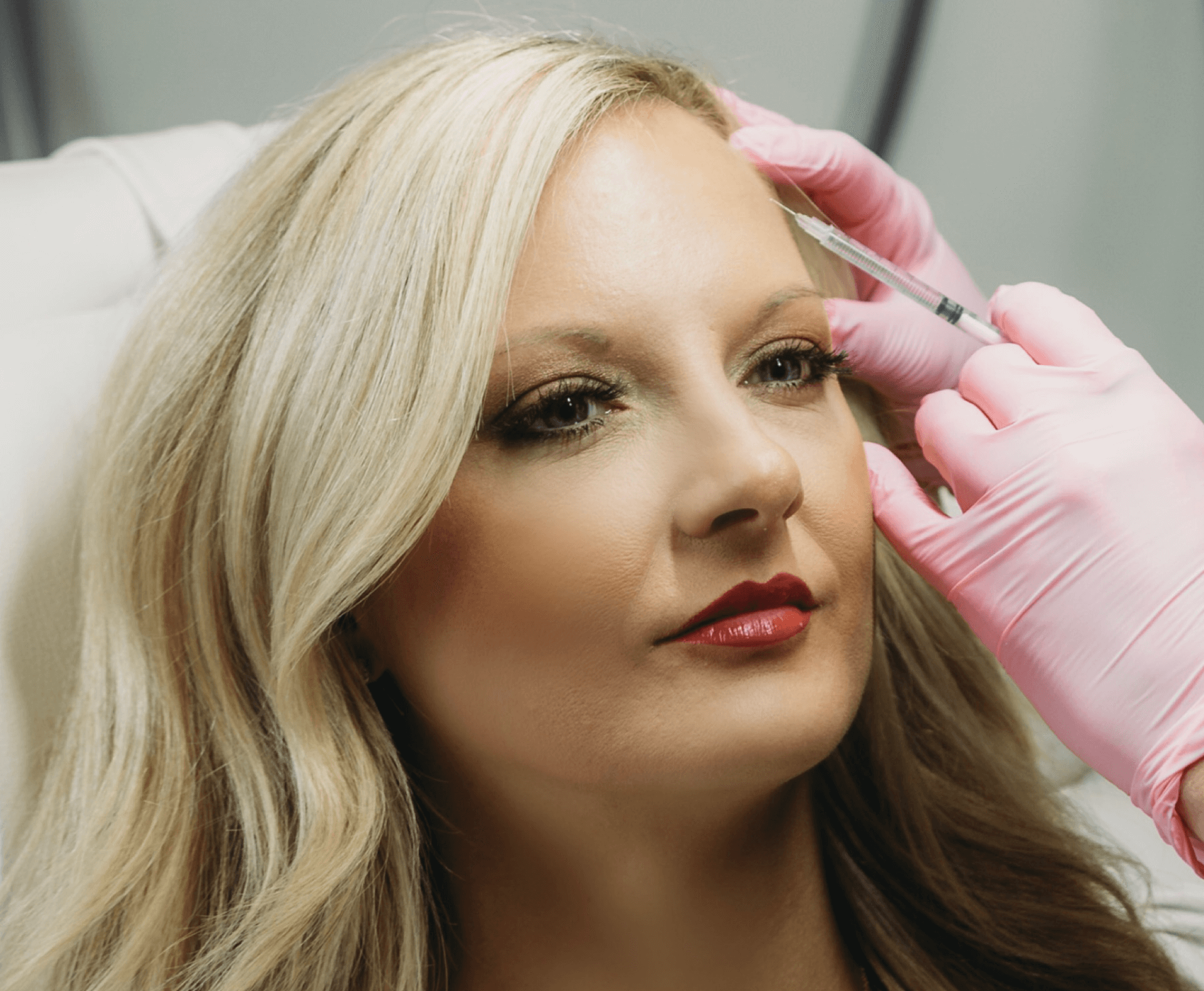 Lush Esthetics header (1920 x 1580 px) (1) Neurotoxin injection