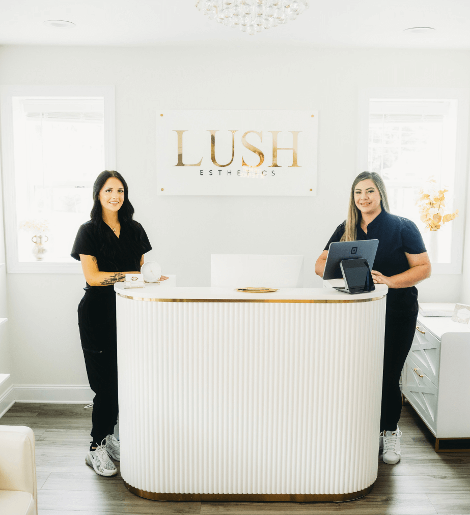 Untitled (410 x 450 px) (22)